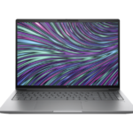 [New 100%] HP Zbook Power G11 (Ryzen 7 8845HS | RAM 32G | SSD1TB | VGA AMD 780M | Màn 16 inch 2.5K 120Hz )