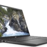 [Like new] Dell Vostro 7500, Ultrabook chuyên gaming, đồ họa 3D siêu mỏng, bảo mật vân tay ( i7-10750H, RAM 16G, SSD 512G, VGA Nvidia GTX 1650 Ti- 4G, màn 15.6 inch Full HD IPS, 100% sRGB )