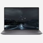 [Mới 100%] Dell XPS 16 9640 Cảm Ứng (Intel Core Ultra 7, Ram 64GB, SSD 2T, Vga Intel® Arc™ graphics, Màn 16,3 inch UHD+ chống chói, Cảm ứng)