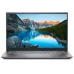 [Mới 100%] Dell inspiron 5418 (i7-11390H, Ram 16GB, SSD 512GB, VGA Iris Xe Graphics, Màn 14 inch FHD)