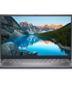 [Mới 100%] Dell inspiron 5418 (i7-11390H, Ram 16GB, SSD 512GB, VGA Iris Xe Graphics, Màn 14 inch FHD)