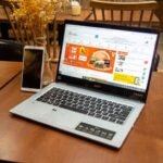 [Mới 100% ] Acer Spin 3 2020 (SP314-54N), cảm ứng xoay gập, kèm bút, bảo mật vân tay ( i5-1035G1 , RAM 8G, SSD NVMe 256G, VGA Intel UHD G1, màn 14″ Full HD, IPS, Touch, sáng 300 nits)