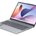 [Mới 100%, có VAT] Lenovo Ideapad Slim 3 15IRH8 {Core i7-13620H / 16GB / SSD 512G / UHD / 15.6inch, FHD}