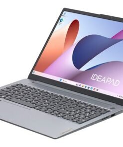 [Mới 100%, có VAT] Lenovo Ideapad Slim 3 15IRH8 {Core i7-13620H / 16GB / SSD 512G / UHD / 15.6inch, FHD}