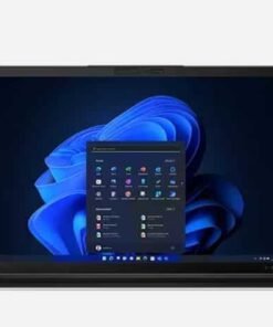 [Mới 100%] Thinkpad X1 Nano Gen 3 {Core i7-1360P / RAM 16 / SSD 512G / 13 inch, 2K}