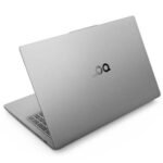 [New 100%] Lenovo LOQ 15IAX9E (LOQ Essential) {Core i5-12450HX | 16GB | SSD 512GB | RTX 3050 6G | 15.6″, FHD, 144Hz, 100% sRGB}