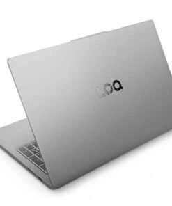 [New 100%] Lenovo LOQ 15IAX9E (LOQ Essential) {Core i5-12450HX | 16GB | SSD 512GB | RTX 3050 6G | 15.6″, FHD, 144Hz, 100% sRGB}