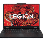 [Mới 100%] Legion R7000P 2025_16ADR10 {Ryzen R9-8940HX \ 16G \ SSD 1TB \ RTX 5060 8G \ 16in, 2.5K, 240Hz, 100% DCI-P3}