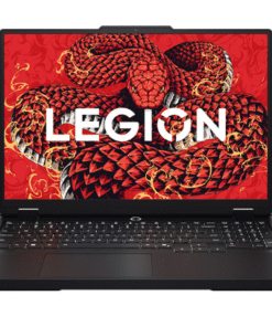 [Mới 100%] Legion R7000P 2025_16ADR10 {Ryzen R9-8940HX \ 16G \ SSD 1TB \ RTX 5060 8G \ 16in, 2.5K, 240Hz, 100% DCI-P3}