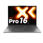 [Mới 100%] Lenovo Xiaoxin Pro 16c AKP10_2025 {Ryzen AI 7-H 350 / 32G / SSD 1T / VGA 860M / 16in, 2.8K, 120Hz, OLED}