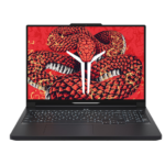 [Mới 100%] Legion Pro 5_R9000P 2025_16ADR10 {R9-8945HX / 32G / SSD 1TB / RTX 5070 8GB / 16in, 2.5K, 240Hz, 100% DCI-P3}