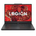 [Mới 100%] Legion R7000 2025_15AHP10 {Ryzen R7-H 255 \ 16GB \ SSD 512GB \ RTX 5060 8GB \ 15.3in, 2.5K, 180hz, 100% sRGB}