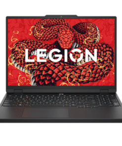 [Mới 100%] Legion R7000 2025_15AHP10 {Ryzen R7-H 255 \ 16GB \ SSD 512GB \ RTX 5060 8GB \ 15.3in, 2.5K, 180hz, 100% sRGB}