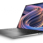[Mới 100%] Dell Xps 15 9530 (2023) Core™ i7-13700H, RAM 16GB, SSD 512GB, RTX 4050, FHD