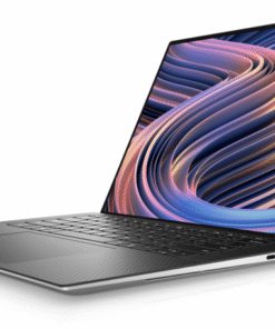 [Mới 100%] Dell Xps 15 9530 (2023) Core™ i7-13700H, RAM 16GB, SSD 512GB, RTX 4050, FHD