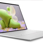 [Mới 100%] Dell XPS 13 9350_2025 – Màu Platinum {Ultra 7-256V \ 16G \ SSD 512GB \ VGA Arc 140V \ 13.4″, FHD+, 120Hz}