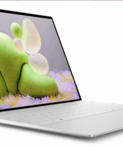 [Mới 100%] Dell XPS 13 9350_2025 – Màu Platinum {Ultra 7-256V \ 16G \ SSD 512GB \ VGA Arc 140V \ 13.4″, FHD+, 120Hz}