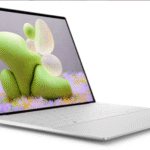 [Mới 100%] Dell XPS 13 9350_2025 – Màu Platinum, Cảm Ứng {Ultra 7-258V / Ram 32G / SSD 1TB / VGA Arc 140V / Màn 13.4″, 2.5K, 120Hz}