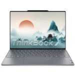 [Mới 100%] Thinkbook X G2 IAH (Ultra 5-225H / 32G / SSD 1TB / VGA Arc 130T / 13.5in, 2.8K, 120Hz, 100% sRGB No Touch}