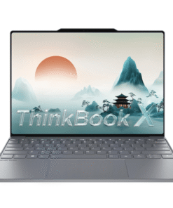 [Mới 100%] Thinkbook X G2 IAH (Ultra 5-225H / 32G / SSD 1TB / VGA Arc 130T / 13.5in, 2.8K, 120Hz, 100% sRGB No Touch}