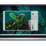 [Mới 100%] Dell Inspiron 14 Plus 7440F (1605L) {Core 5-210H / 16G / SSD 512GB / 14in, FHD+}