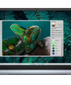 [Mới 100%] Dell Inspiron 14 Plus 7440F (1605L) {Core 5-210H / 16G / SSD 512GB / 14in, FHD+}