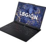 [New 100%] Legion Y7000P 2025_16IRX10 {Core i9-14900HX / 16G / SSD 1TB / RTX 5070 8GB / 16in, 2.5K, 240Hz, 100% DCI-P3}