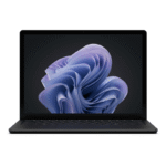 Surface Laptop 6 15″ Black