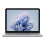 Surface Laptop 6 15″ Black