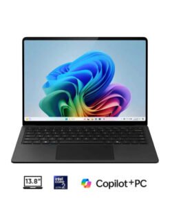 Surface Laptop 7 15 inch Intel Core Ultra 7/32/1TB