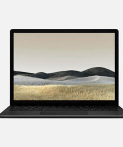 Surface Laptop 3 i7-1065G7/16/256/15inch 3K Touch
