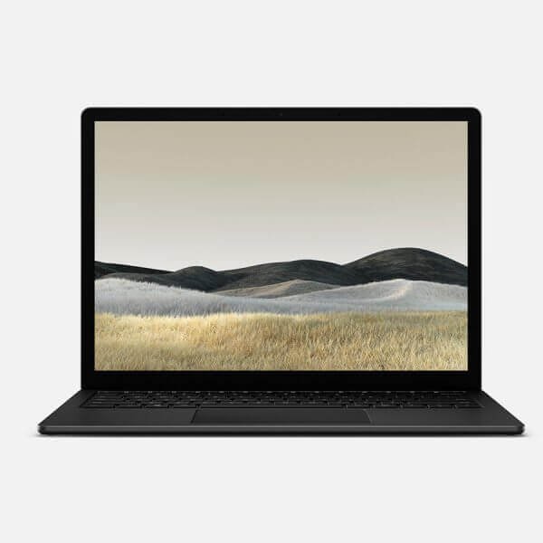 Surface Laptop 3 i7-1065G7/16/256/15inch 3K Touch